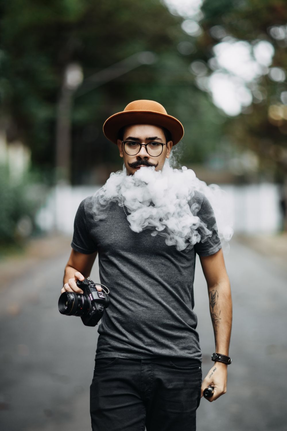 VapeWholesaleHub 2025 reference 1
